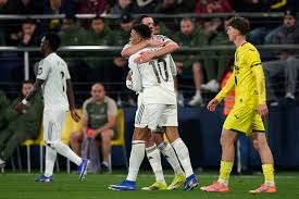 [羽毛球]石宇奇晋级男单决赛